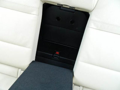 2010 BMW 328 i
