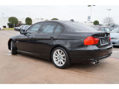2011 BMW 328  i