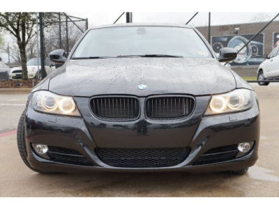 2011 BMW 328  i