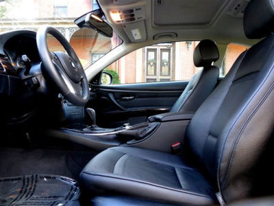 2012 BMW 328  i xDrive