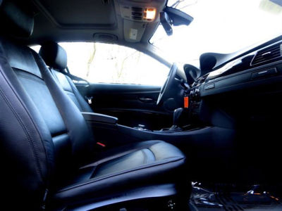 2012 BMW 328  i xDrive