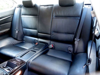 2012 BMW 328  i xDrive