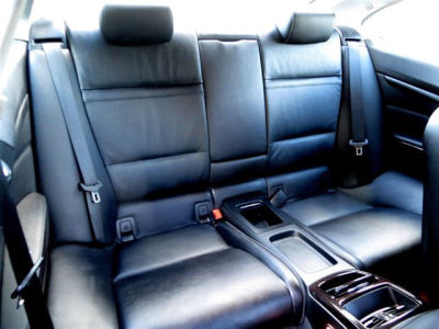 2012 BMW 328  i xDrive