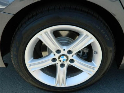 2013 BMW 328  i