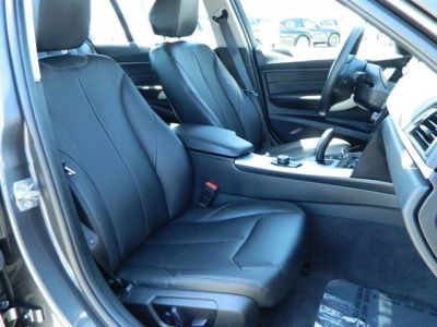 2013 BMW 328  i