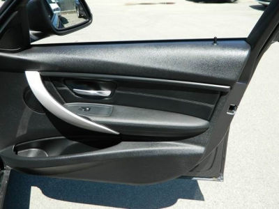 2013 BMW 328  i