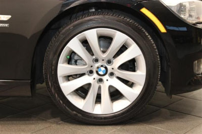 2012 BMW 328  i xDrive