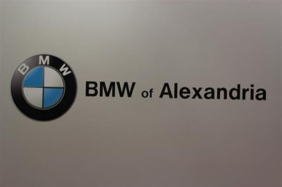 2012 BMW 328  i xDrive