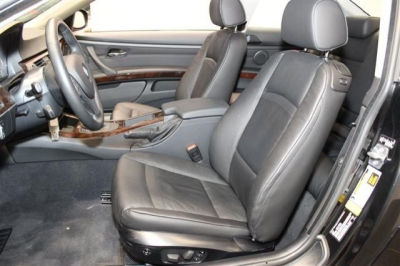 2012 BMW 328  i xDrive