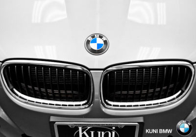 2011 BMW 328  i xDrive