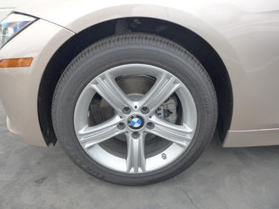2013 BMW 328  i