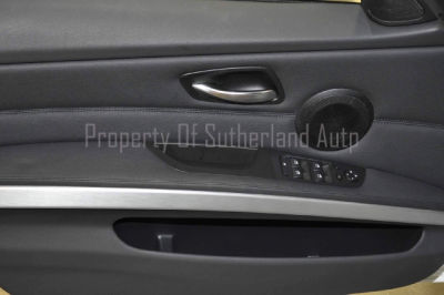 2011 BMW 328  i xDrive