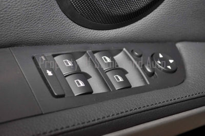 2011 BMW 328  i xDrive