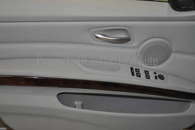 2011 BMW 328  i xDrive