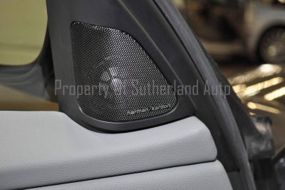 2011 BMW 328  i xDrive