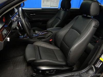 2011 BMW 328  i xDrive