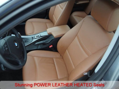 2012 BMW 328  i xDrive