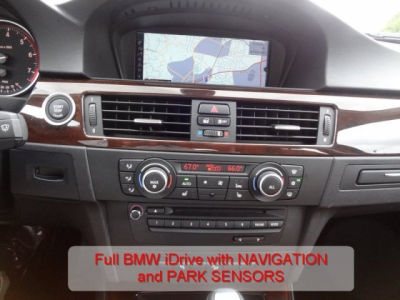 2012 BMW 328  i xDrive