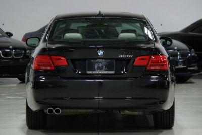2012 BMW 328  i xDrive