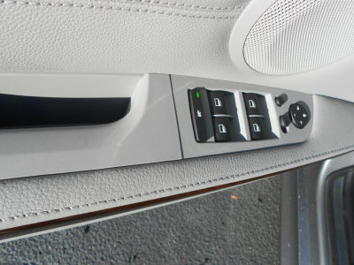 2011 BMW 328  i xDrive