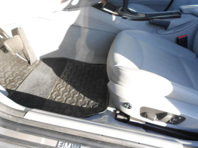 2011 BMW 328  i xDrive