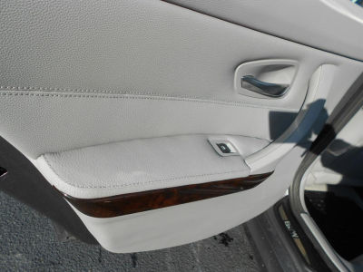 2011 BMW 328  i xDrive