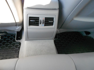 2011 BMW 328  i xDrive