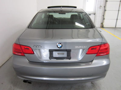 2011 BMW 328  i xDrive
