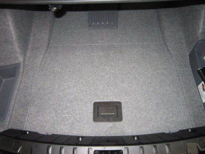 2011 BMW 328  i xDrive