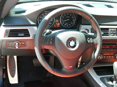 2012 BMW 328  i