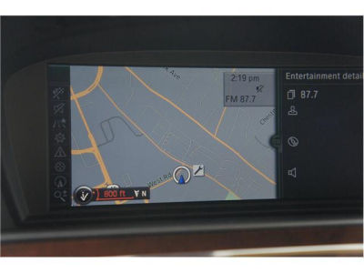 2011 BMW 328  i xDrive