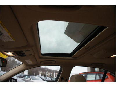 2011 BMW 328  i xDrive