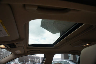 2011 BMW 328  i xDrive