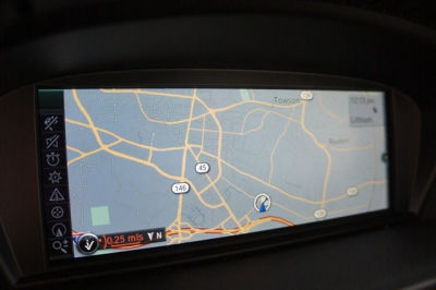 2011 BMW 328  i xDrive