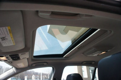 2011 BMW 328  i xDrive