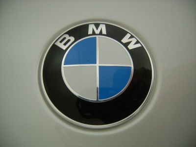 2012 BMW 328  i