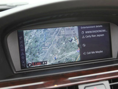 2011 BMW 328  i