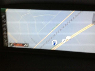 2011 BMW 328  i xDrive