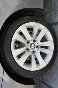 2012 BMW 328  i xDrive