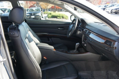 2012 BMW 328  i xDrive