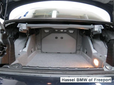 2011 BMW 328  i