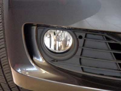 2012 BMW 328  i