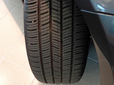 2012 BMW 328  i