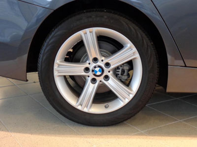 2012 BMW 328  i