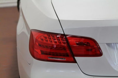 2012 BMW 328  i