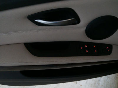 2011 BMW 328  i xDrive