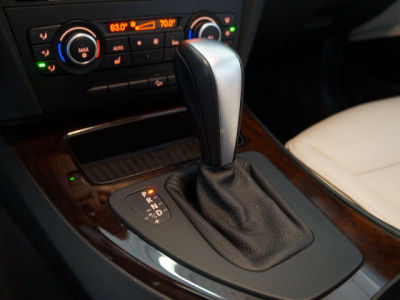 2011 BMW 328  i xDrive