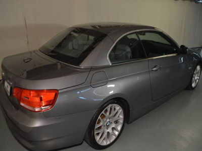 2010 BMW 328  i