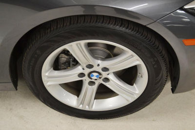 2013 BMW 328  i
