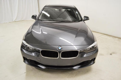 2013 BMW 328  i
